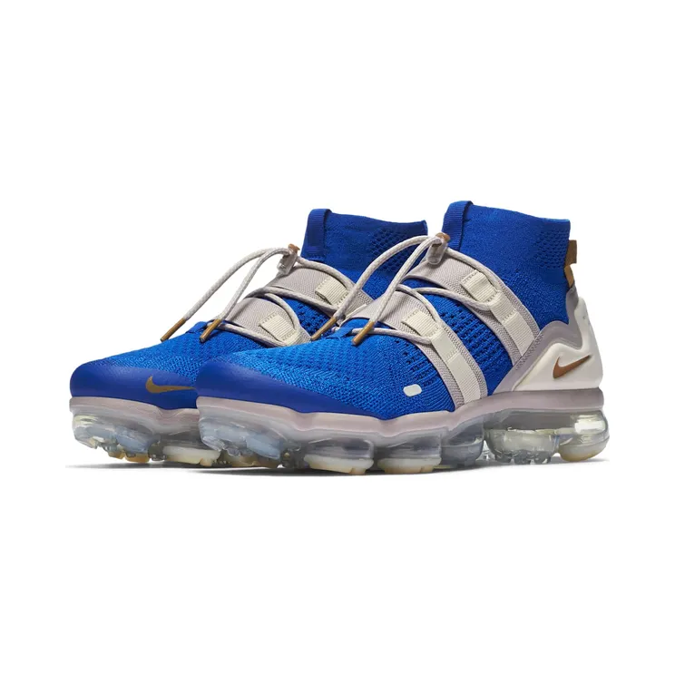 nike-air-vapormax AH6834-402