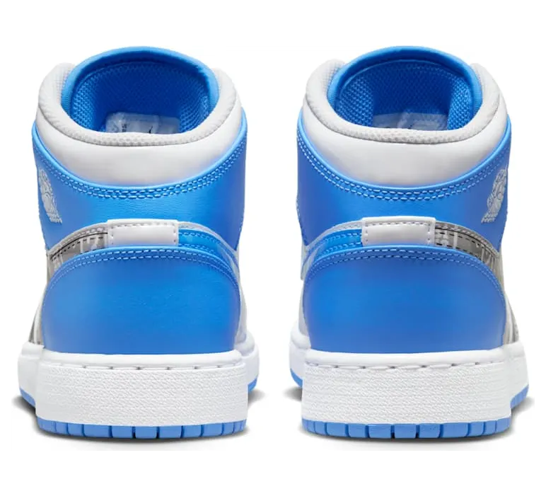 air-jordan-1 DR6492-100