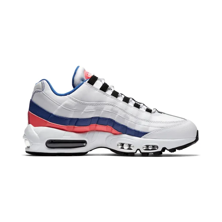 nike-ultra 749766-106