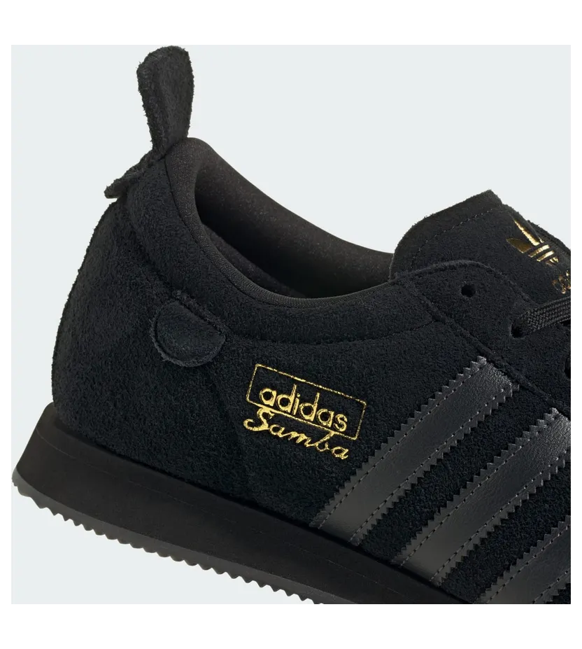 adidas-super IH4378