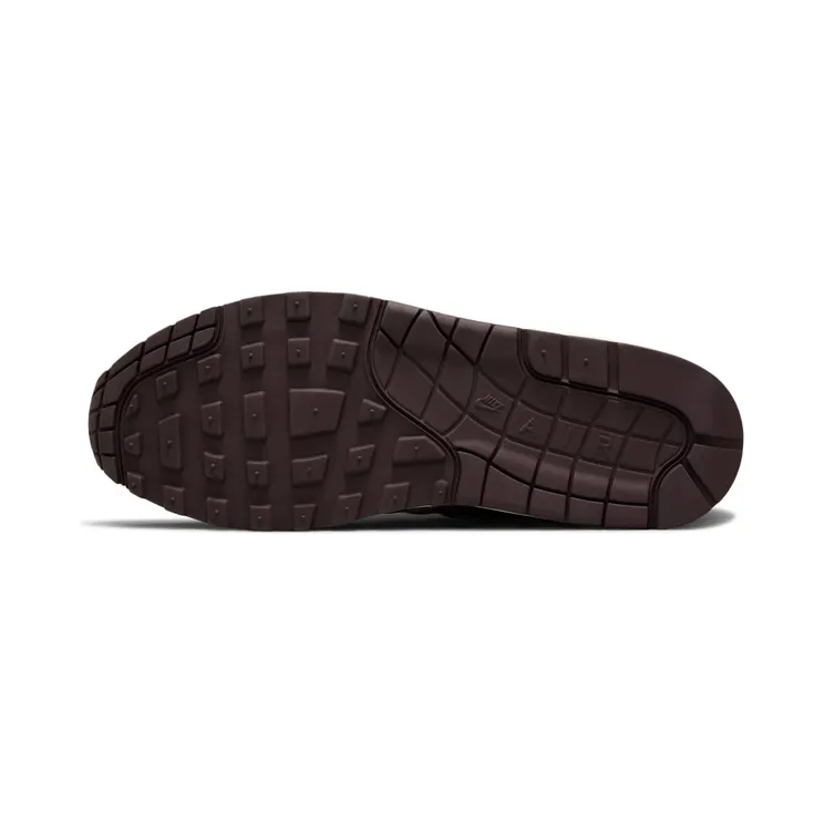 nike-air-max DO9549-001