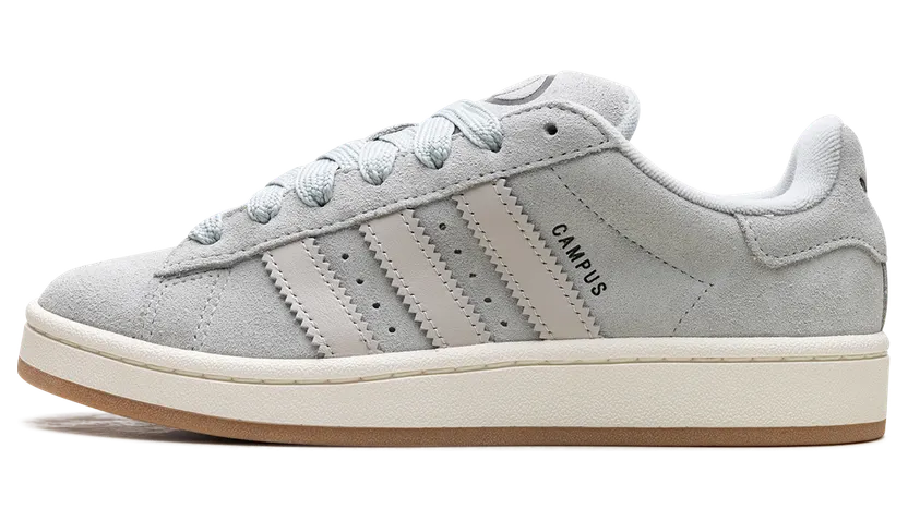 Adidas Campus ID8269