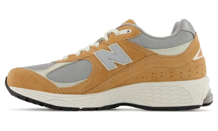 new-balance-2002r M2002RHM