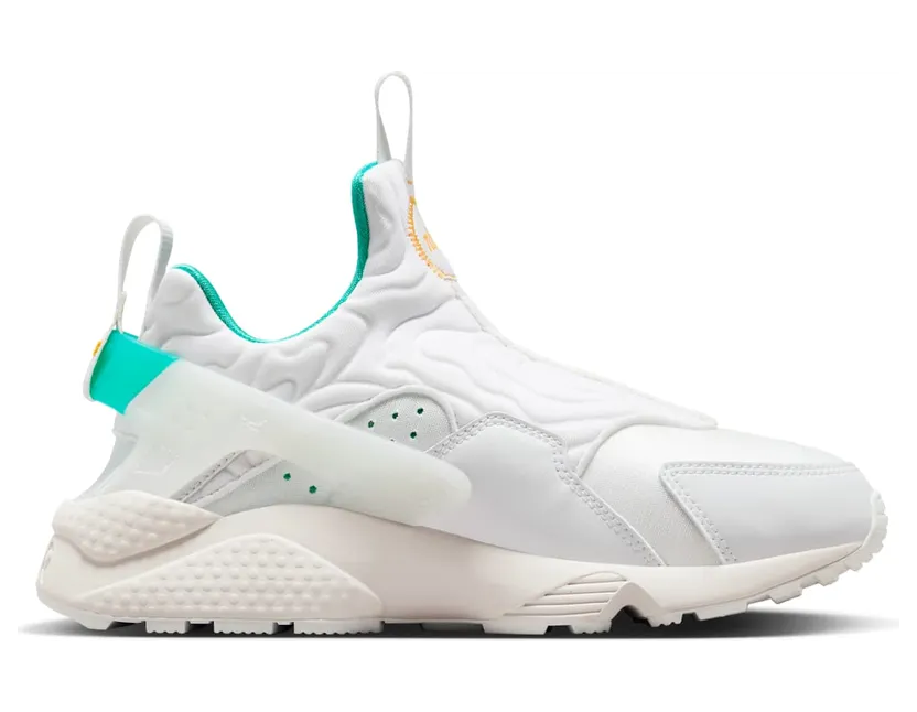 nike-air-huarache DX4260-100