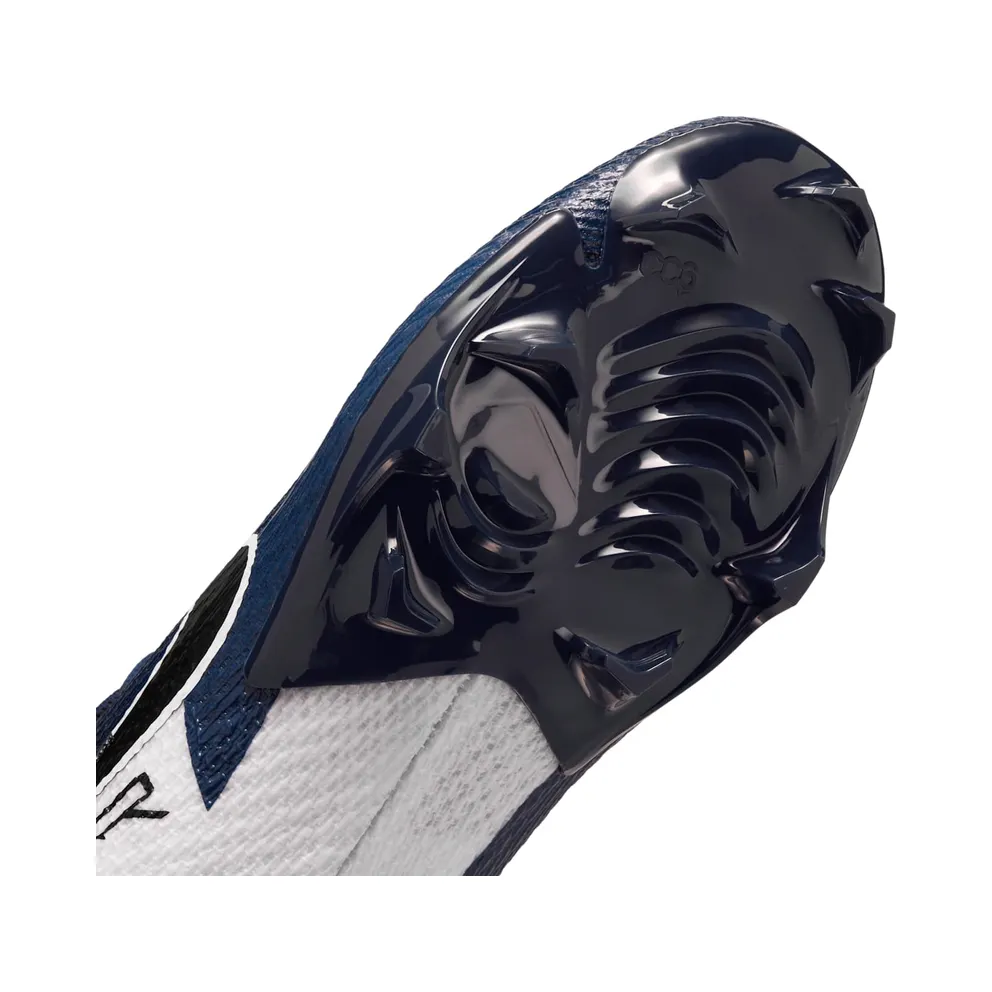 Nike Vapor Edge Speed 360 2 Midnight Navy White Black (DA5455-401)