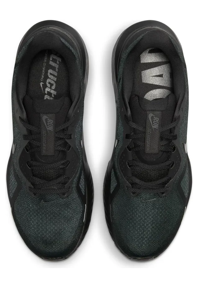 nike-structure-26 HJ1102-001