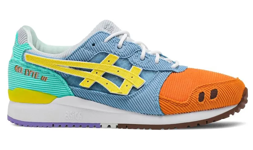 asics-gel-lyte 1204A018-000