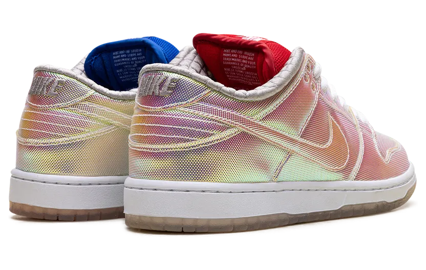 nike-dunk 504750-140-A