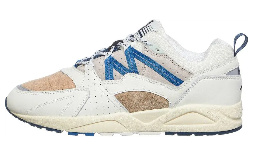 karhu-fusion-2-0 F804115