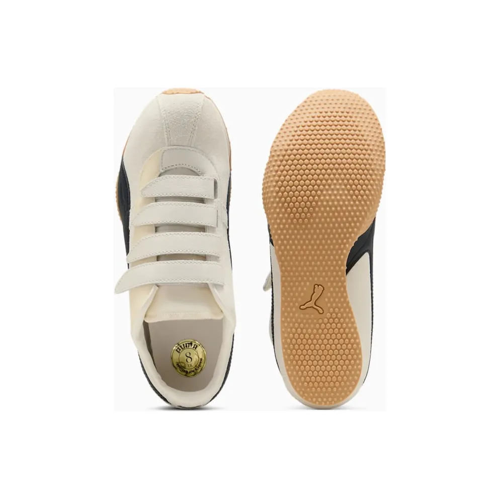 Puma H-Street Strap “Warm White Black” (405308-03)
