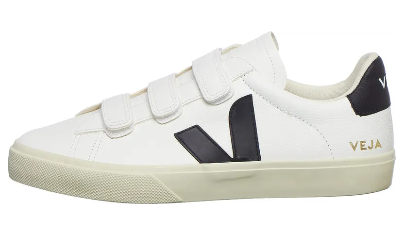 veja-sneaker RCM0502790