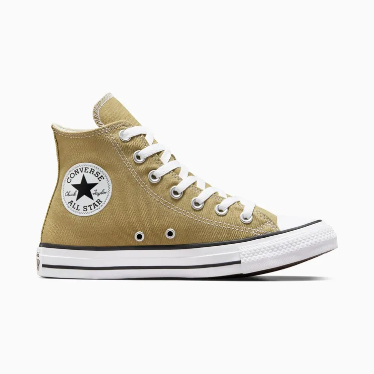 Converse Chuck Taylor All Star Seasonal Color Toad