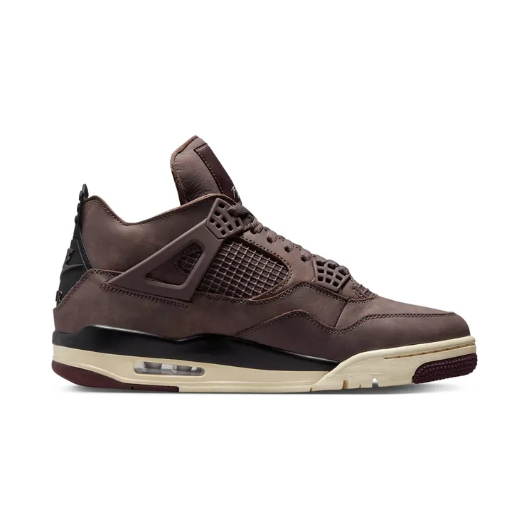 air-jordan-4 DV6773-220