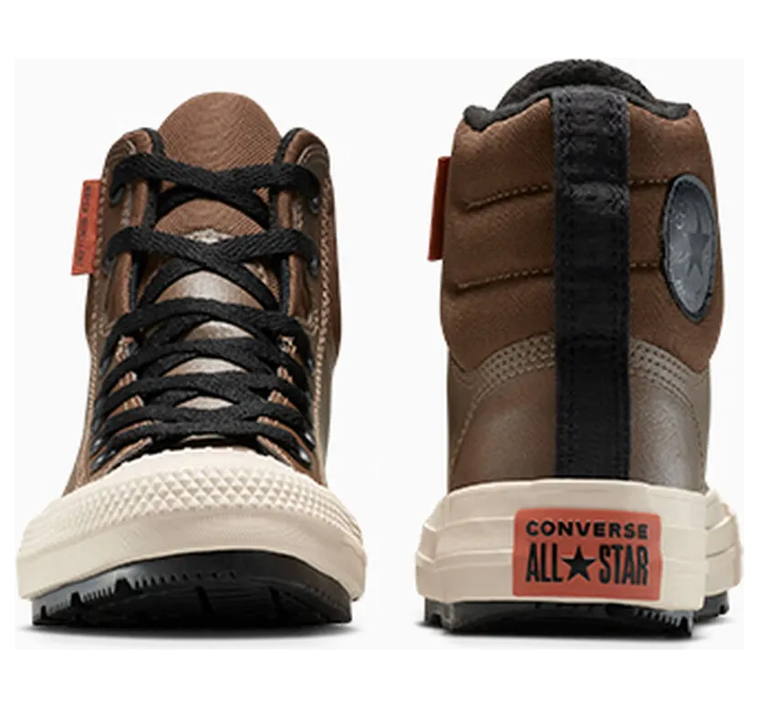 converse-sneaker A13149C