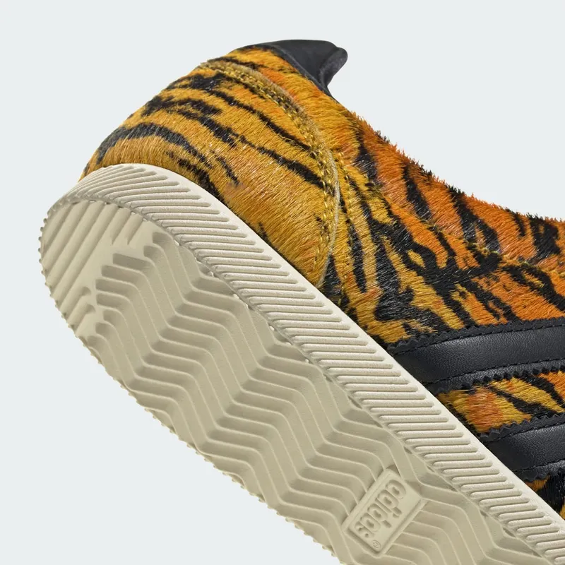 adidas-japan KI6545
