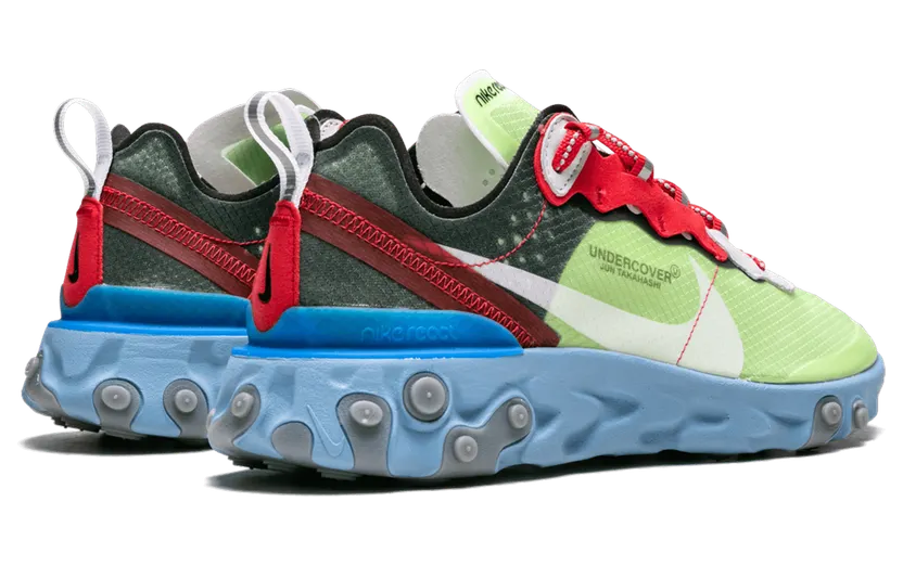 nike-react BQ2718-700
