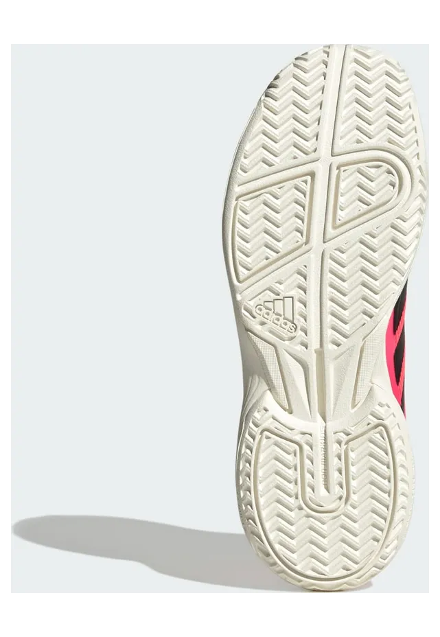 adidas-crazy KI3593