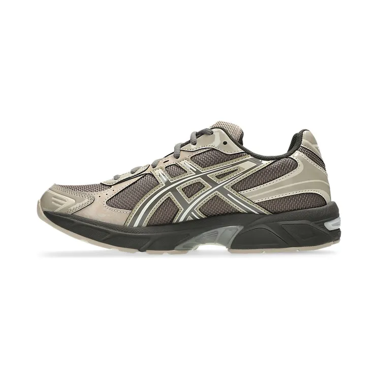 asics-gel-1130 1203B045-200