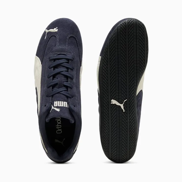 puma-speedcat 398846-38