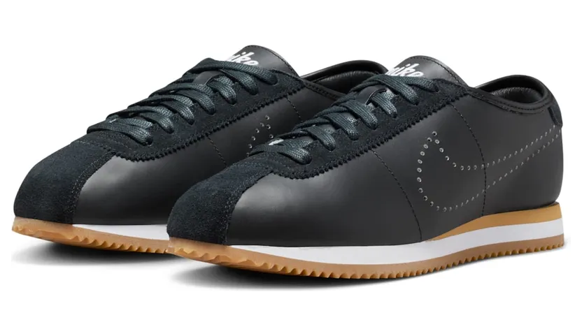 nike-cortez HQ1841-002