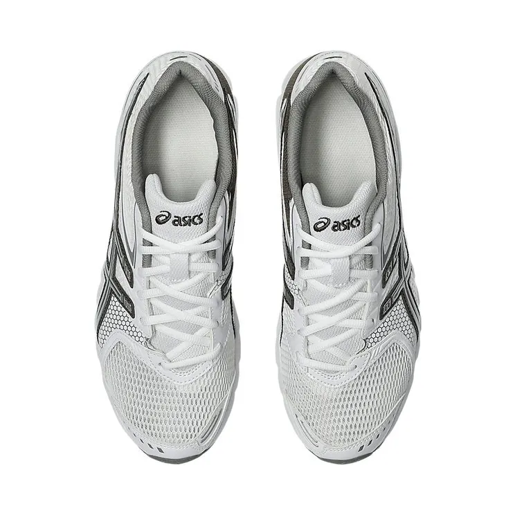 asics-gel-ds 1203A607-109