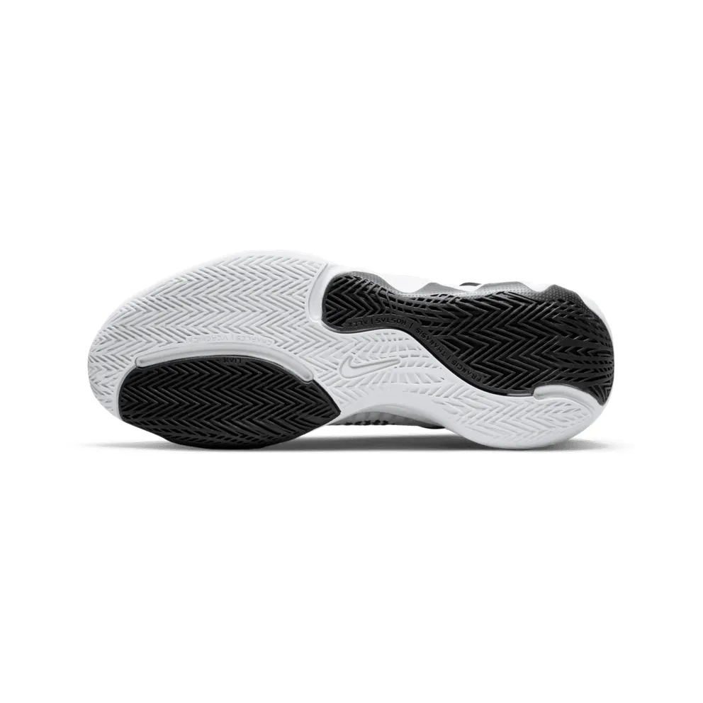 Nike Giannis Immortality EP Championship (Black Sole) (DC6927-100)