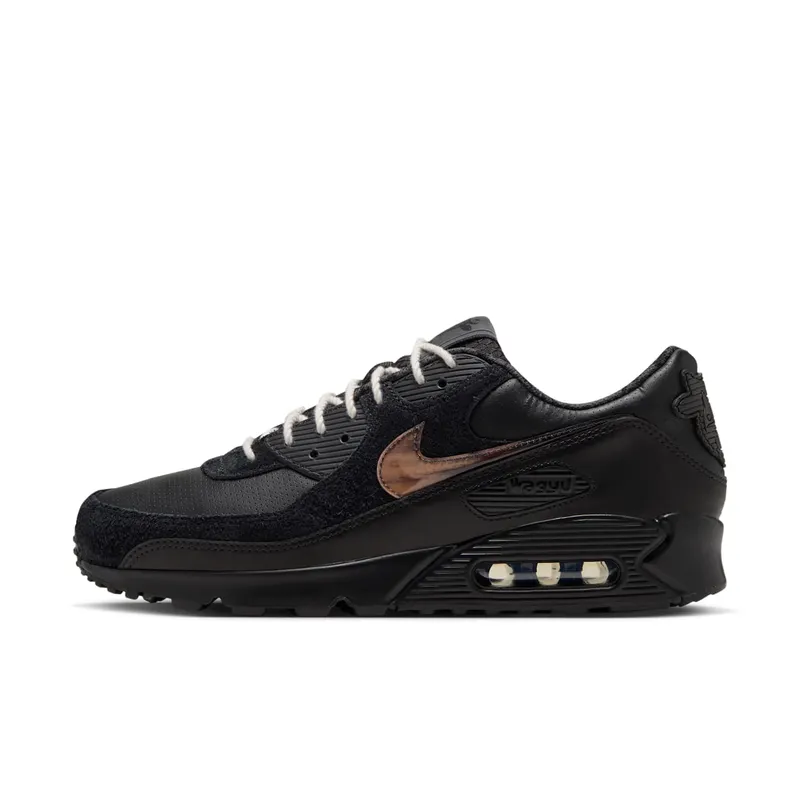 Wagyu x Nike Air Max 90 (IR1979-010)