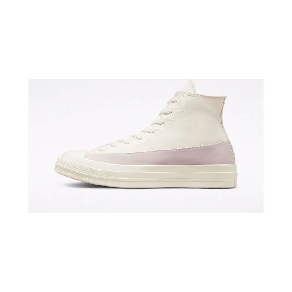 Converse Chuck 70 Hiking Stitch Egret/desert Sand/egret (A00487C)