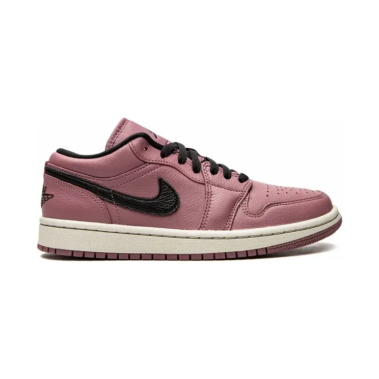 Nike x Supreme SB Dunk High Pro “Green” (DC7268)