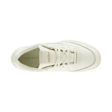 reebok-club-c-85 CN6982