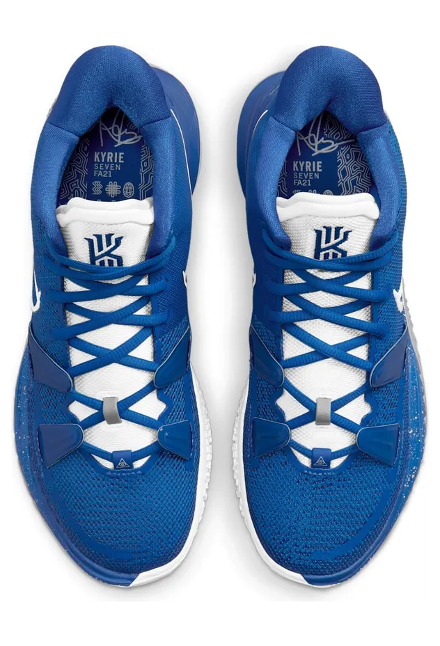 nike-kyrie-7 DA7767-401