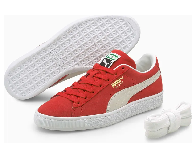 puma-suede 374915-02