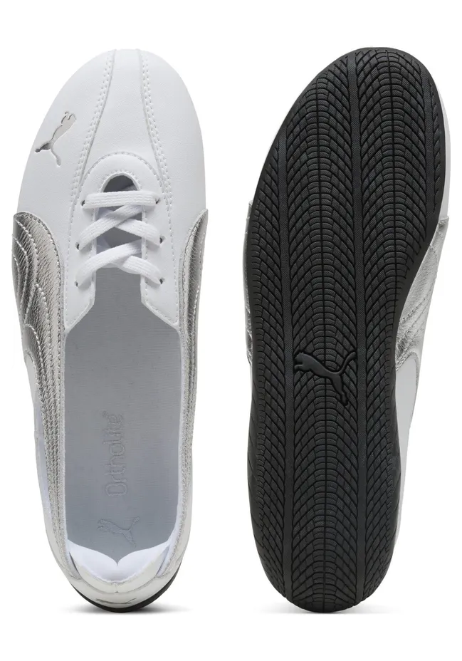 puma-speedcat 408342_01