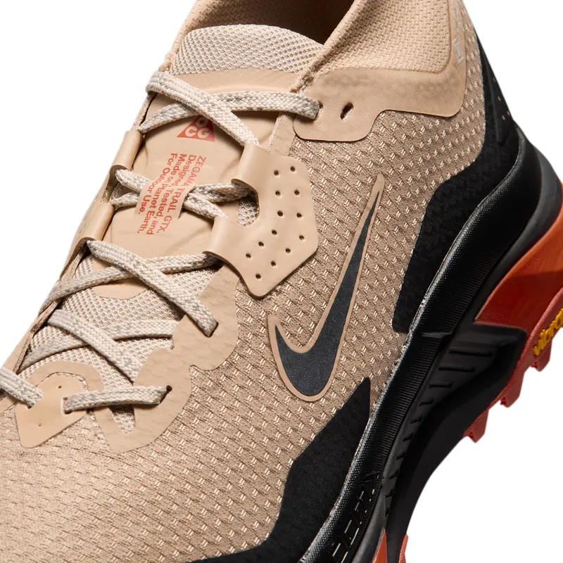 nike-zoomx-zegama IO7932-200