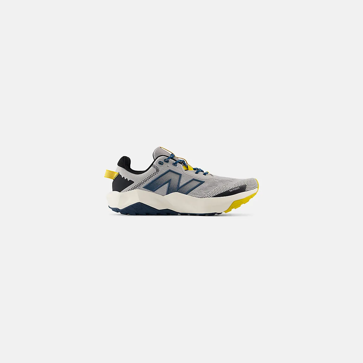 new-balance-dynasoft-nitrel MTNTRLY6