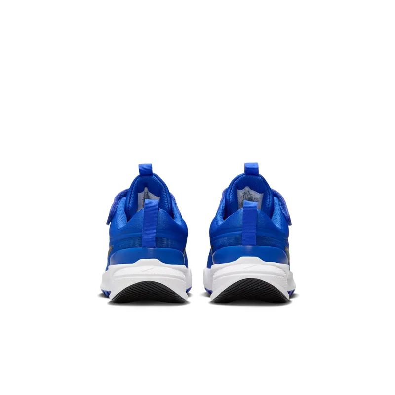Nike Star Runner 5 Blue (HF7005-401)