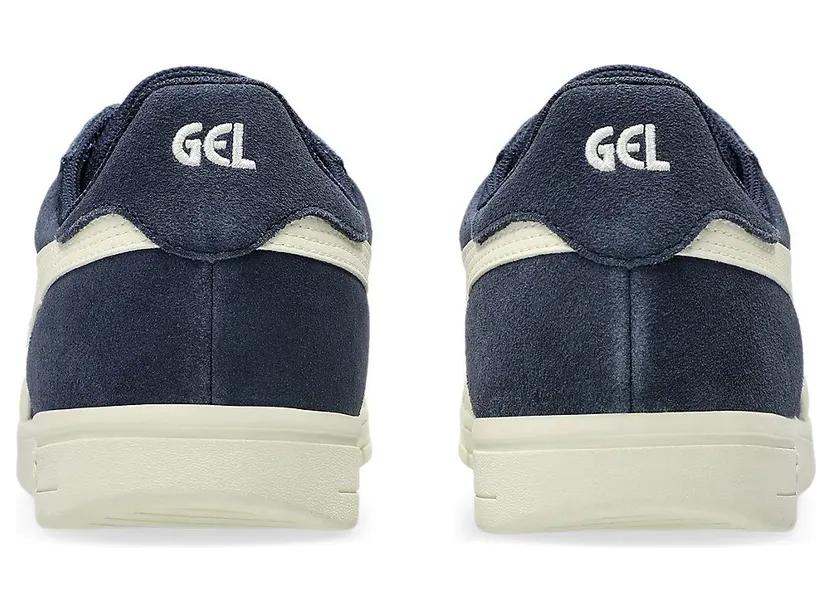 asics-gel-vickka 1203B331-400