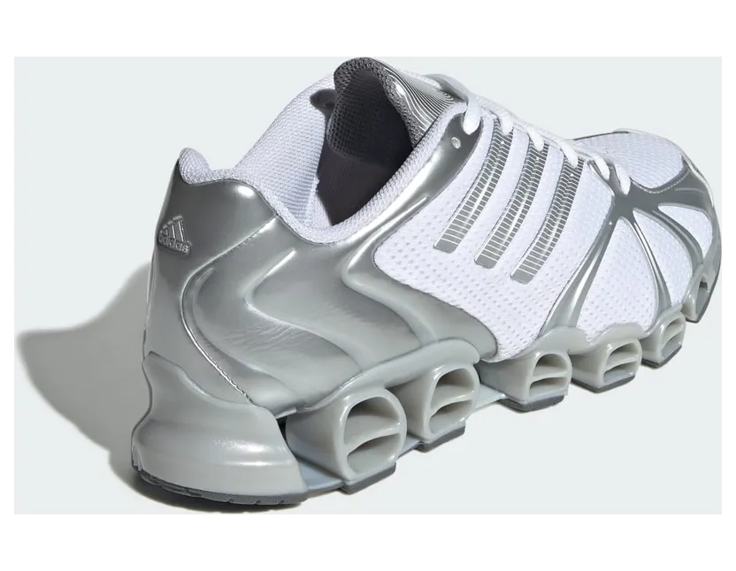 adidas-mega-ghostride JQ0555