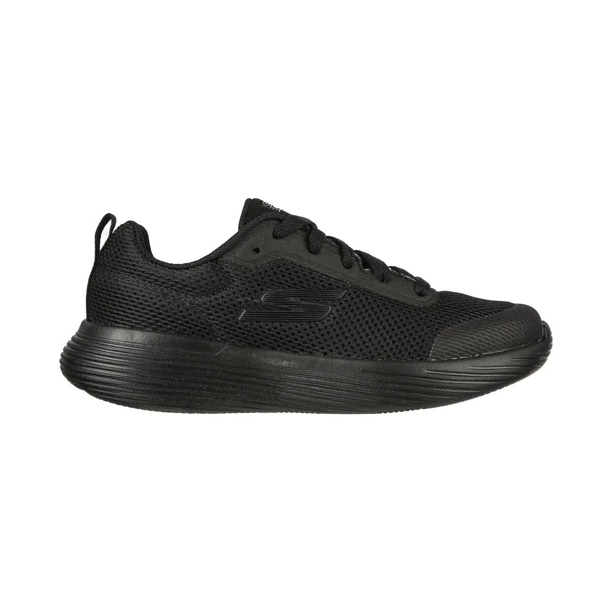 skechers-go-run 405100-BBK