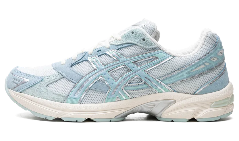 Asics GEL-1130 “Birch Blue” (1203A626-400)