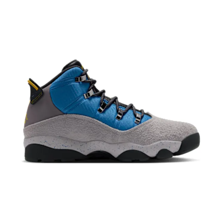air-jordan-6 IX8456-479