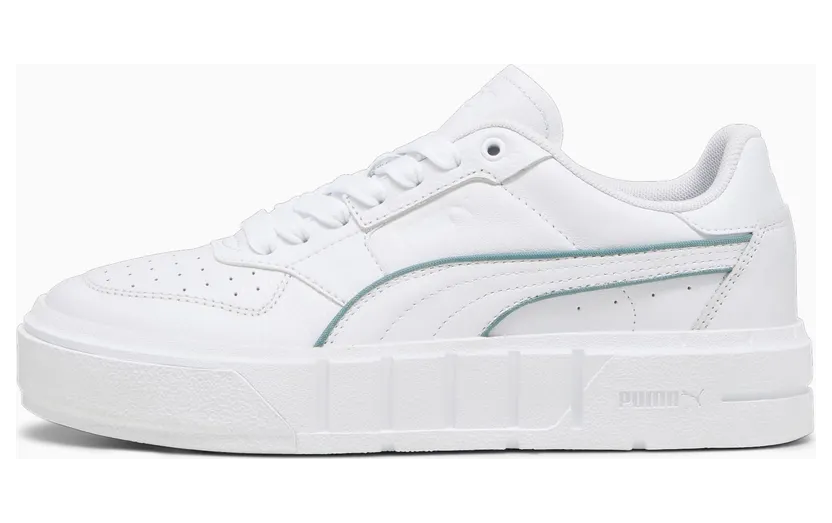 puma-cali 394906-02