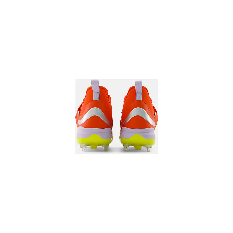 New Balance FuelCell Lindor 2 Neo Flame Firefly (LMLINDF2)
