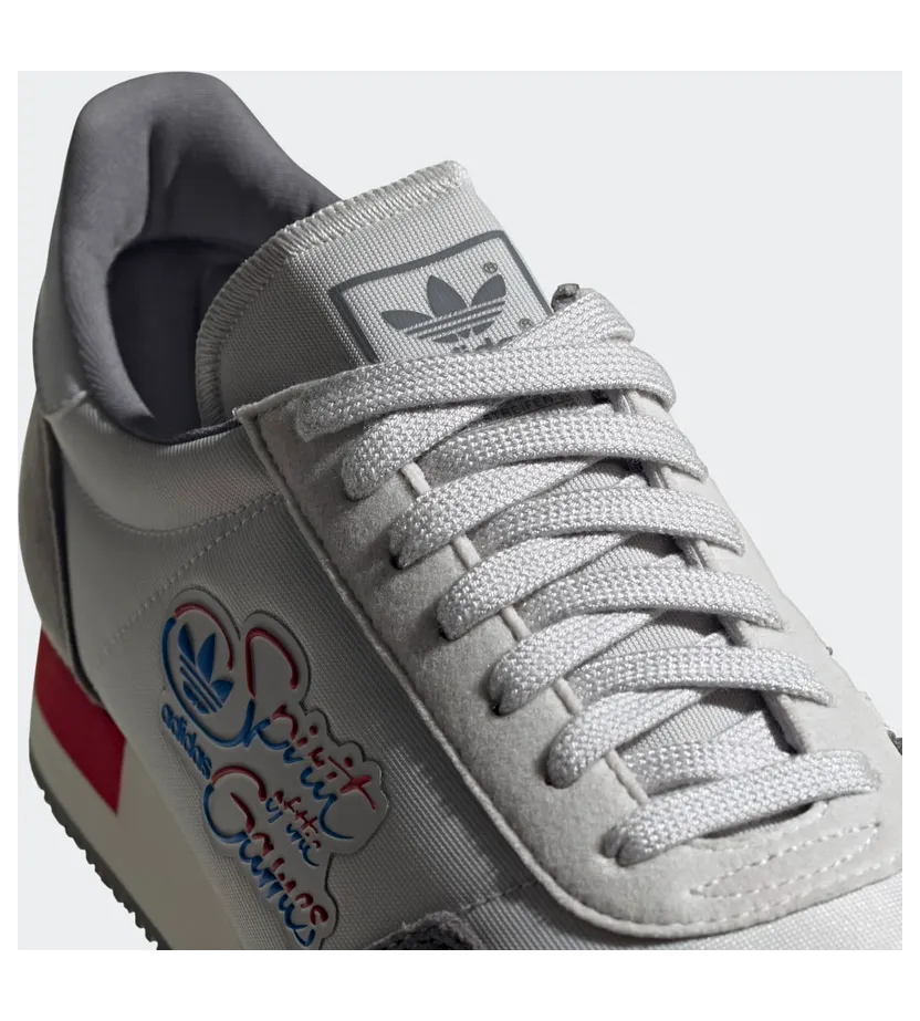 adidas-spirit-of-the-games EF5718