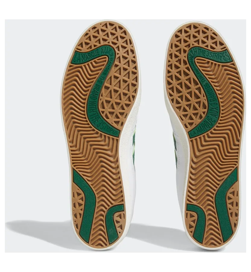adidas-puig-indoor IG5237