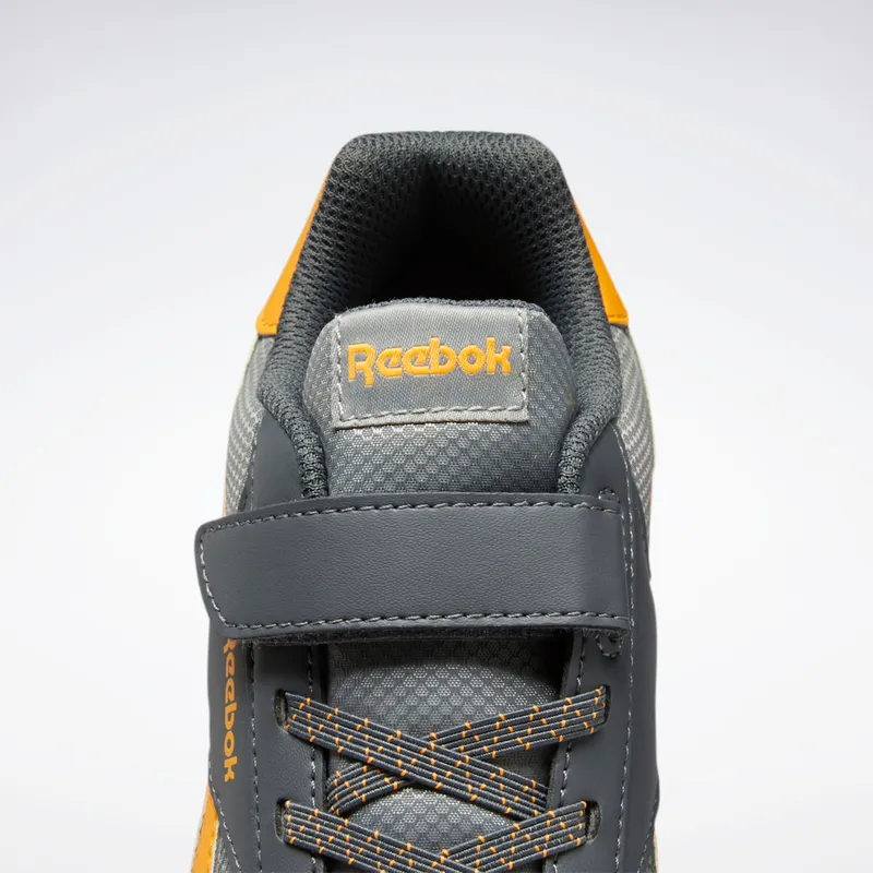 reebok-royal G58315