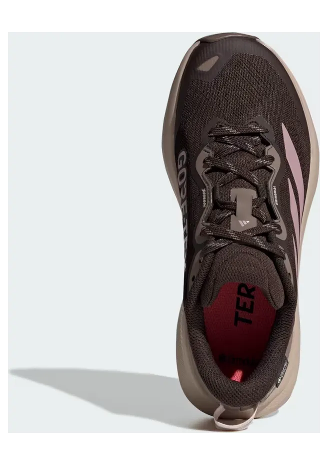 adidas-terrex JQ1962