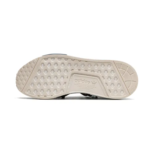adidas-pw-nmd-hu GZ1664