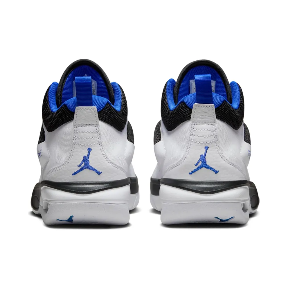 Jordan Stay Loyal 3 White Game Royal Black (FB1396-100)