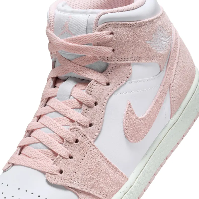 air-jordan-1 FN5215-161